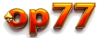 op77