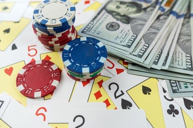 op77 platform dashboard showing live-dealer tables, sportsbook markets, and account balance