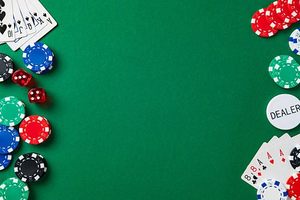 Live roulette table with multilingual dealers