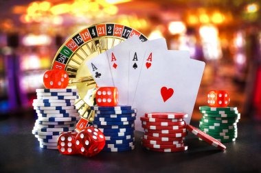 op77 betting interface showing table limits and live dealer feed